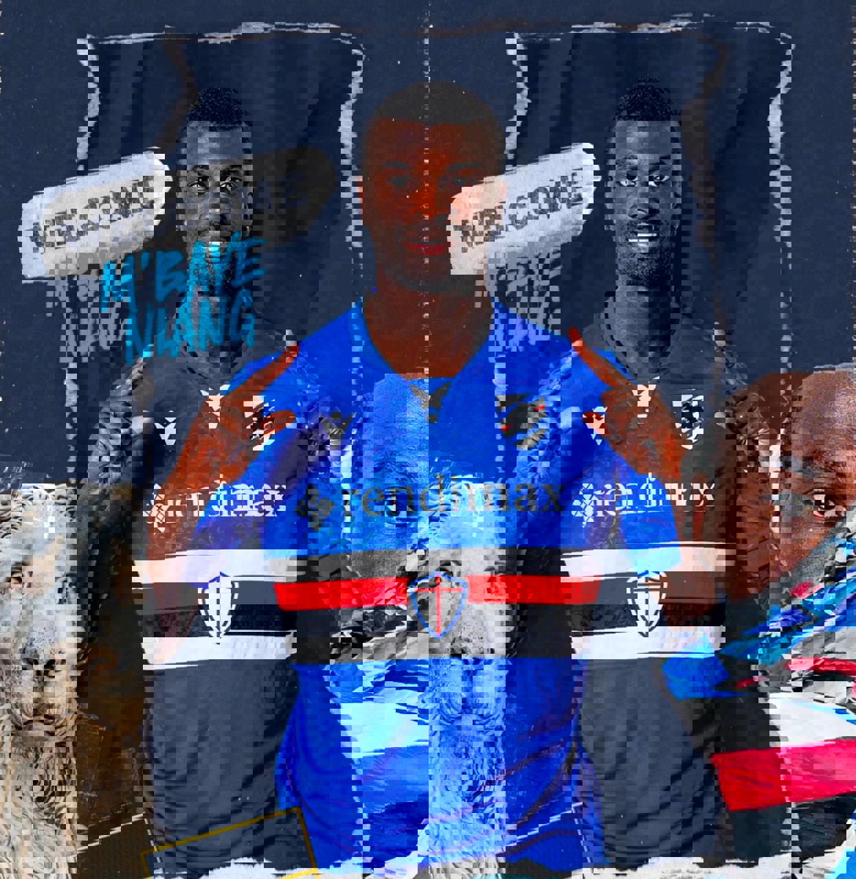 2134917