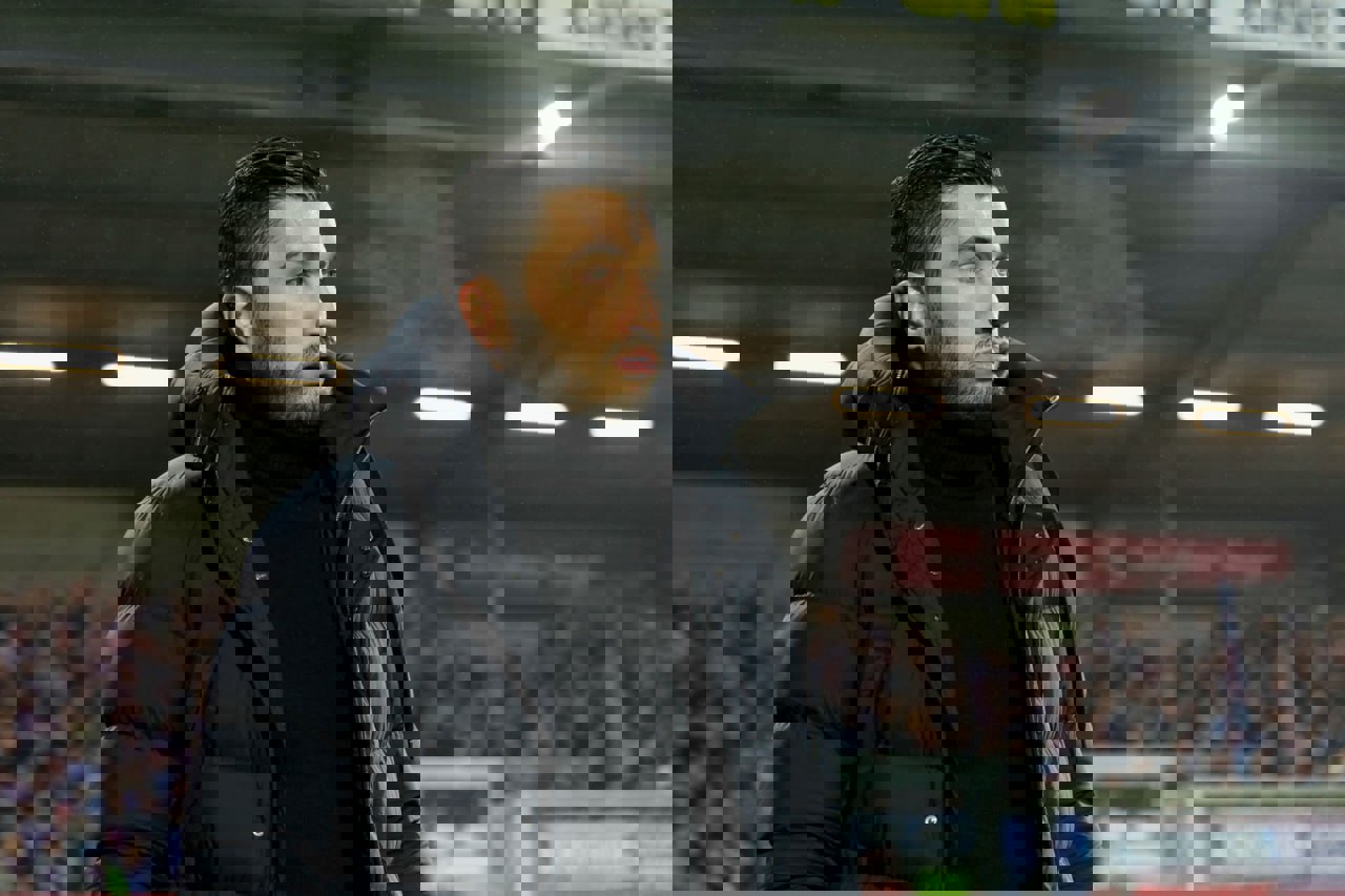 2134924