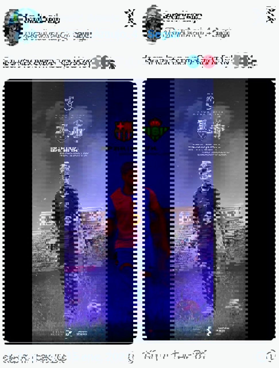 2134897