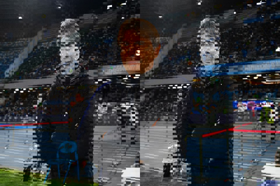 2134901