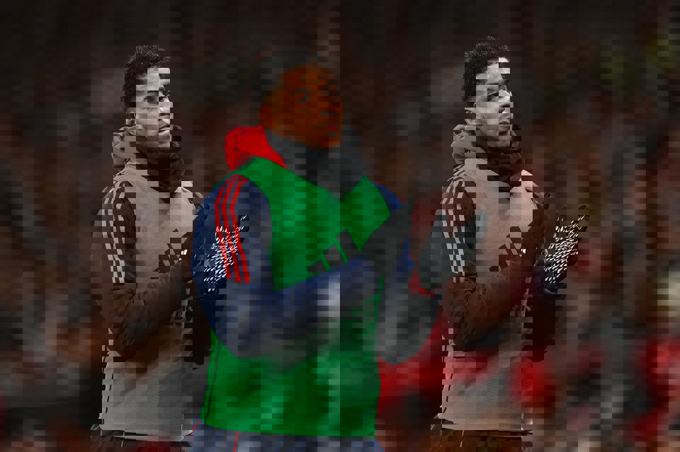 2134902