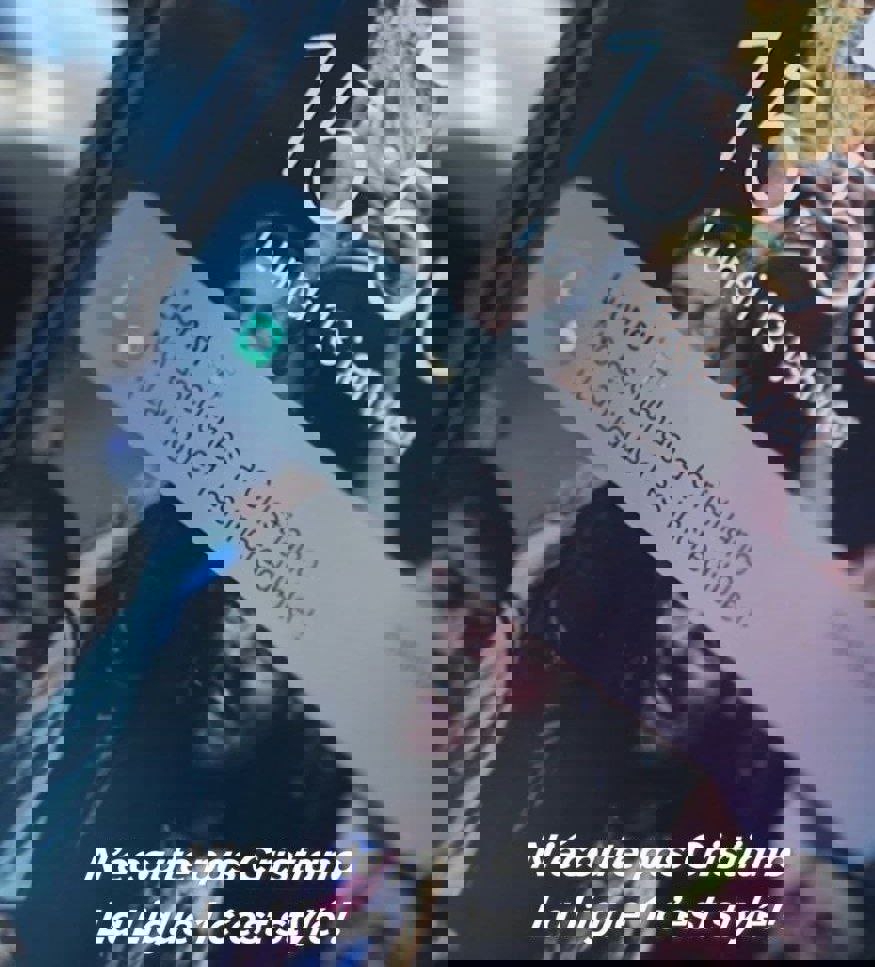 2134874