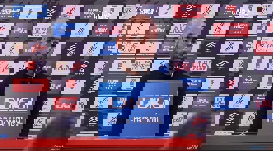 2134968