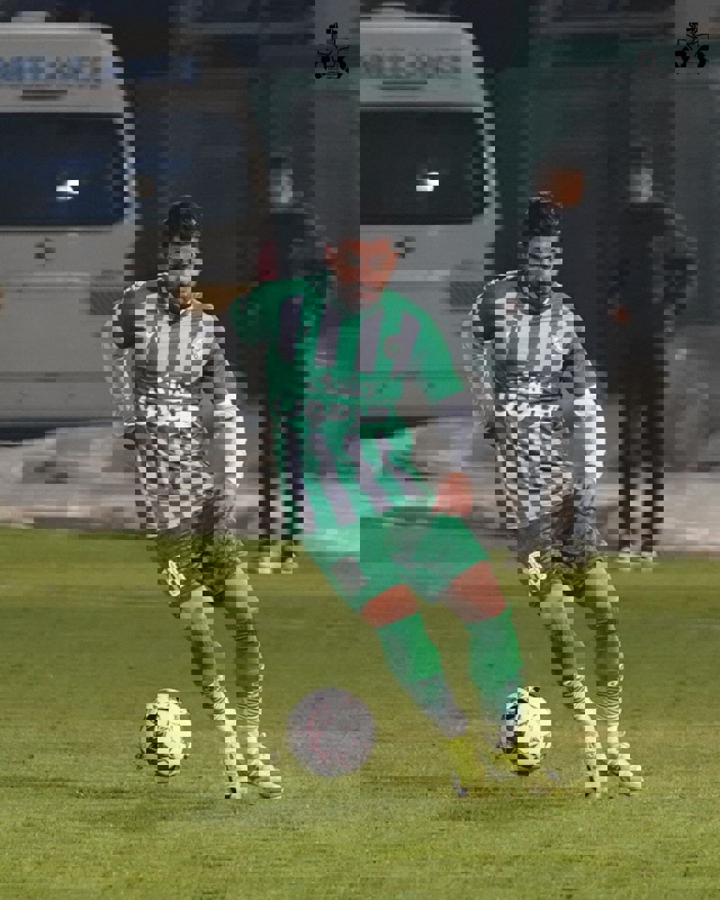 2135034