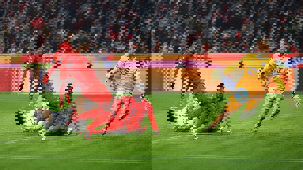 2135030