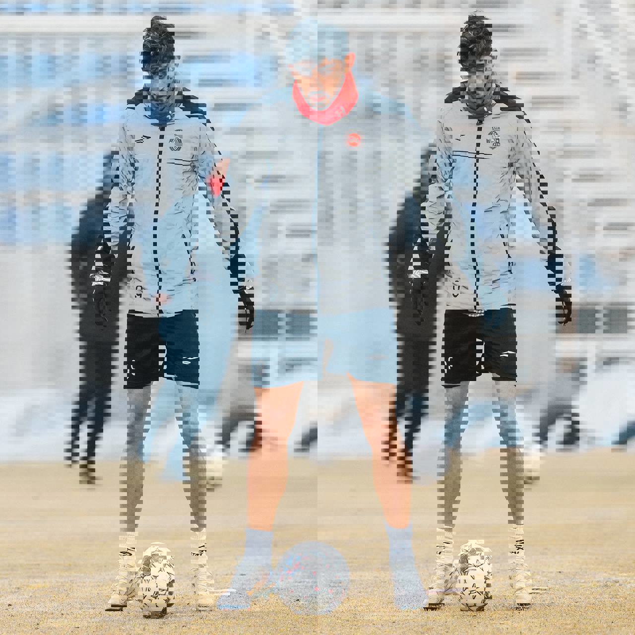 2135025