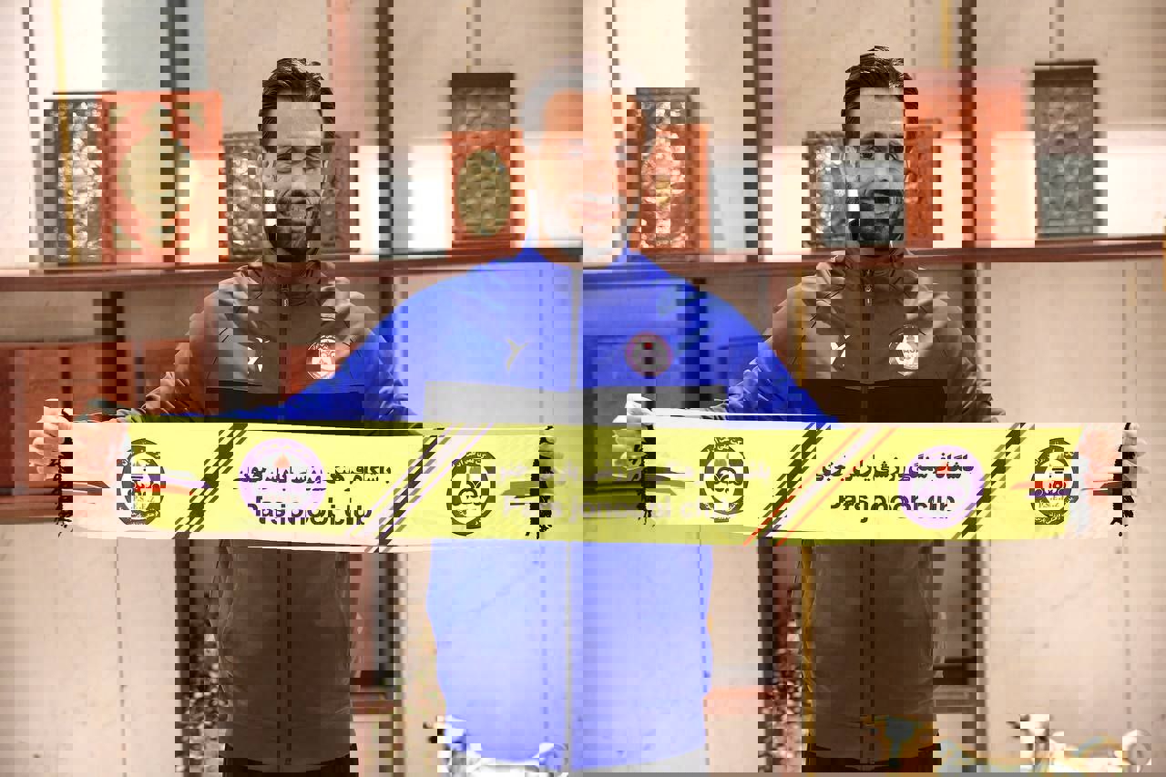 2135139