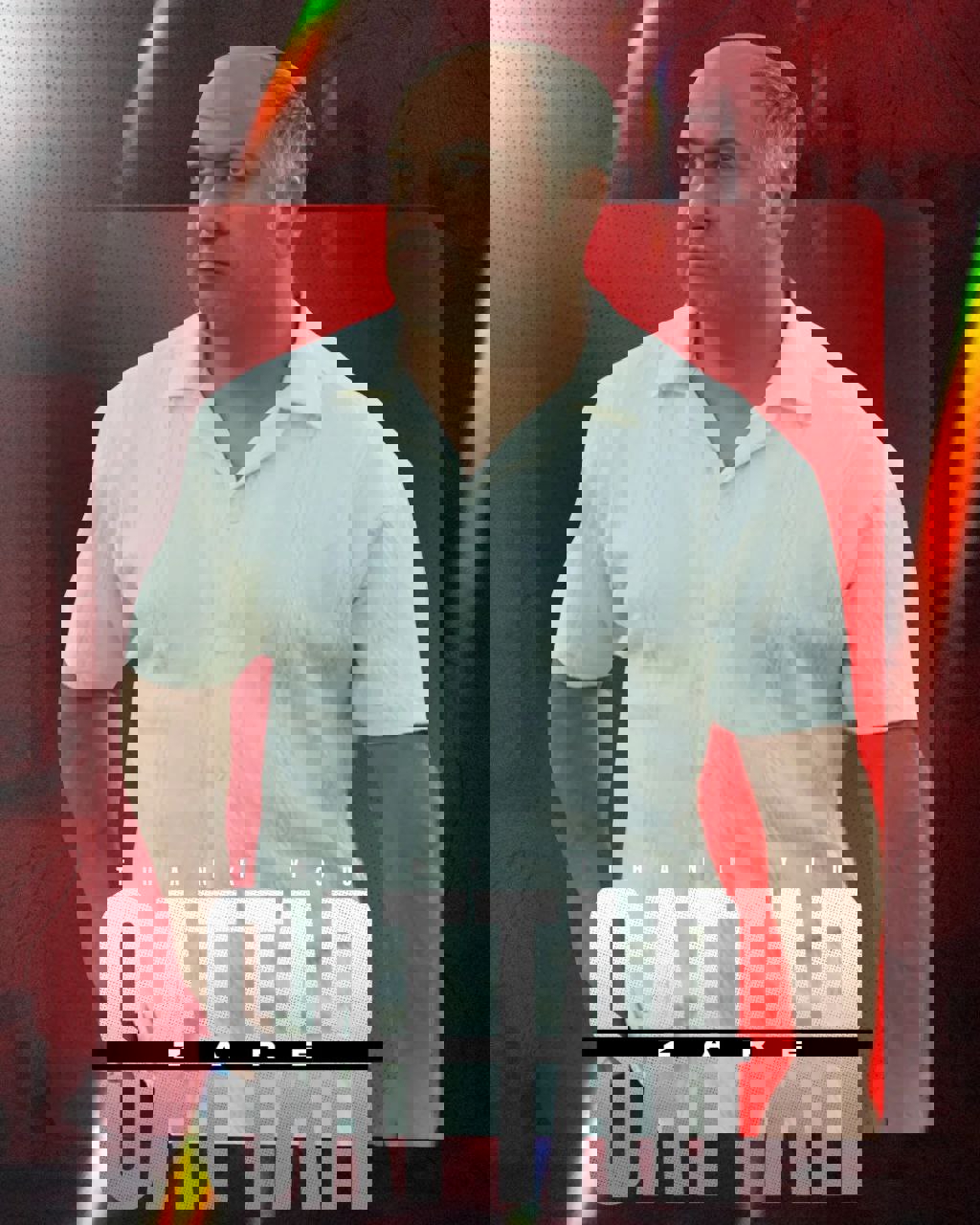 2135112