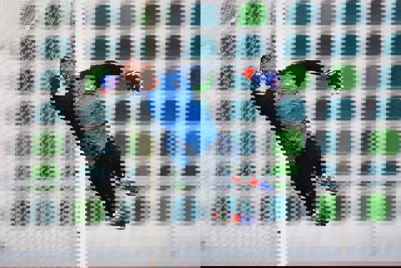 2135118