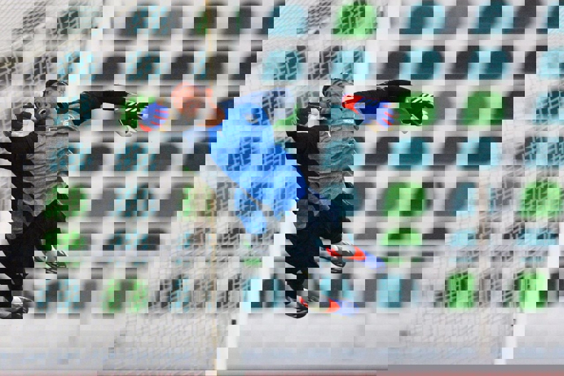 2135118