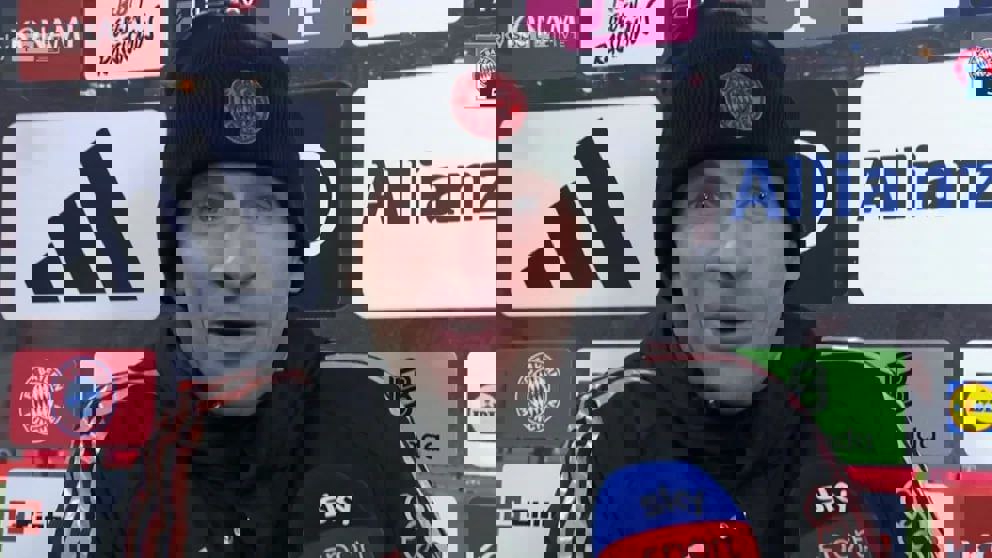 2135116