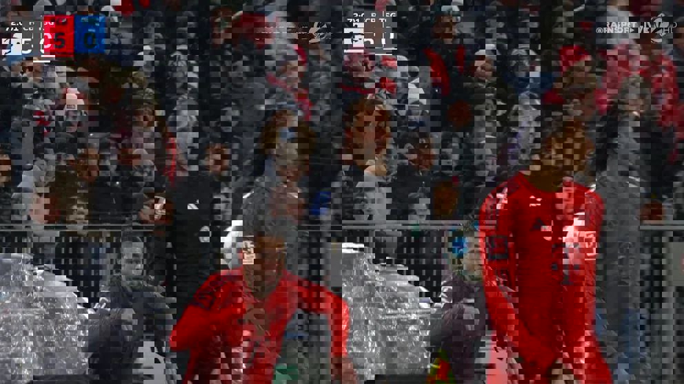 2135135
