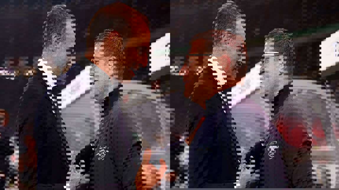 2135088
