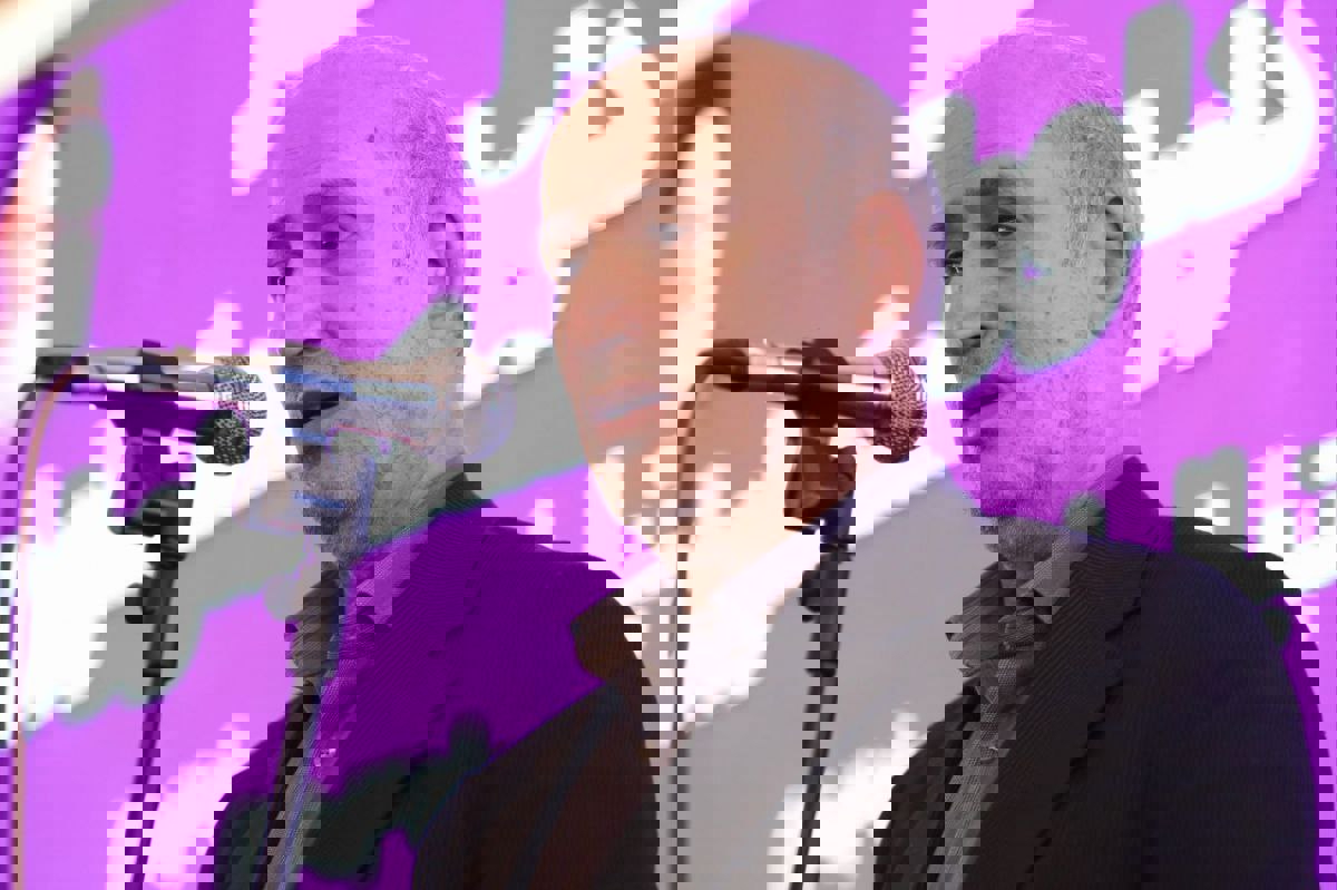 2135145