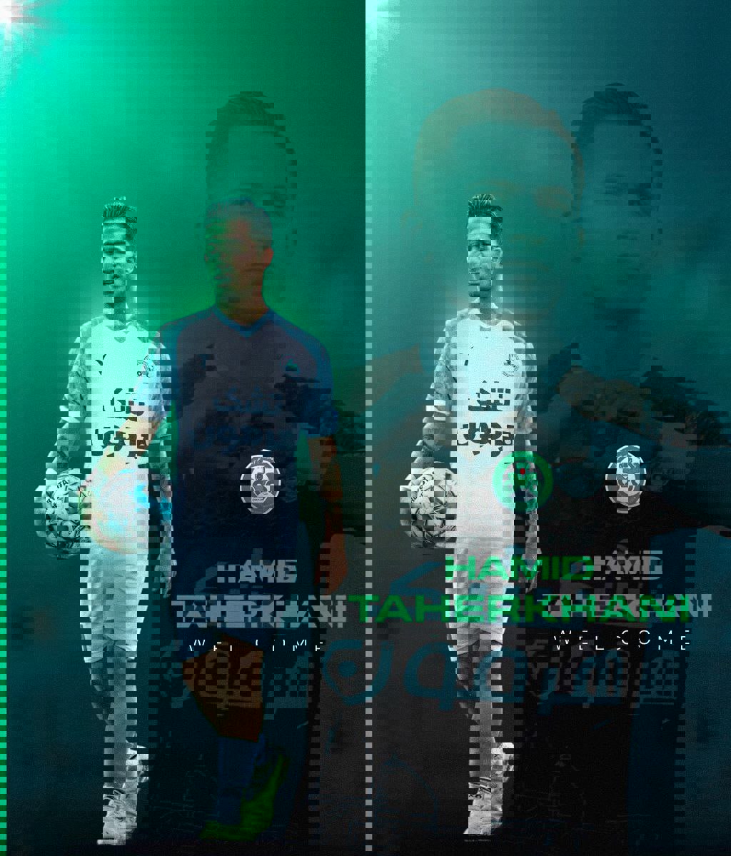 2135130