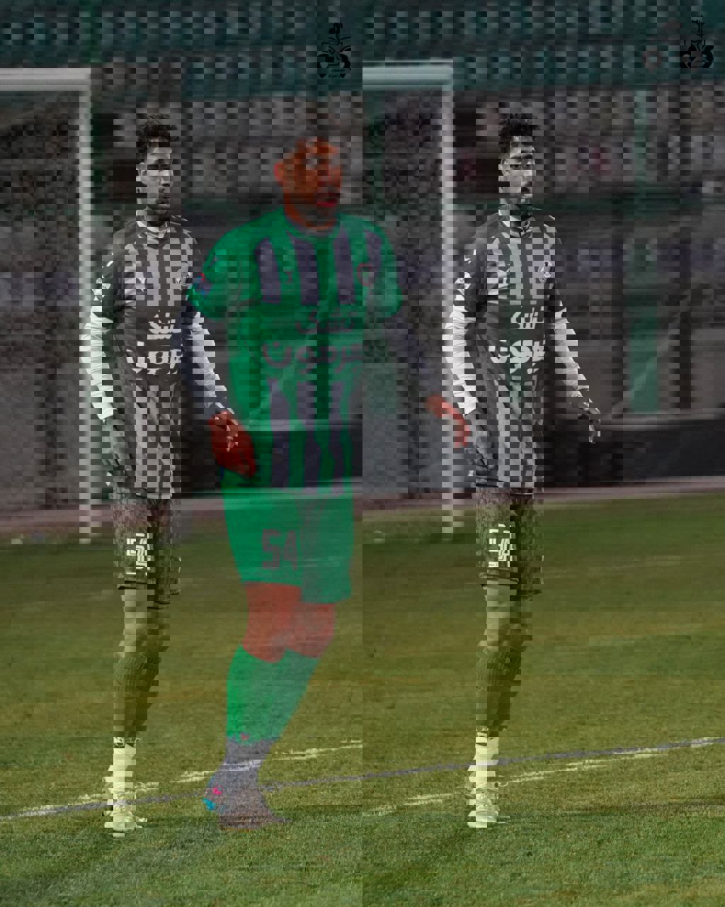 2135122