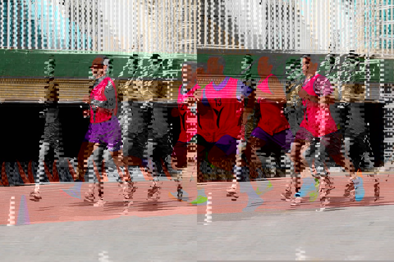 2135143