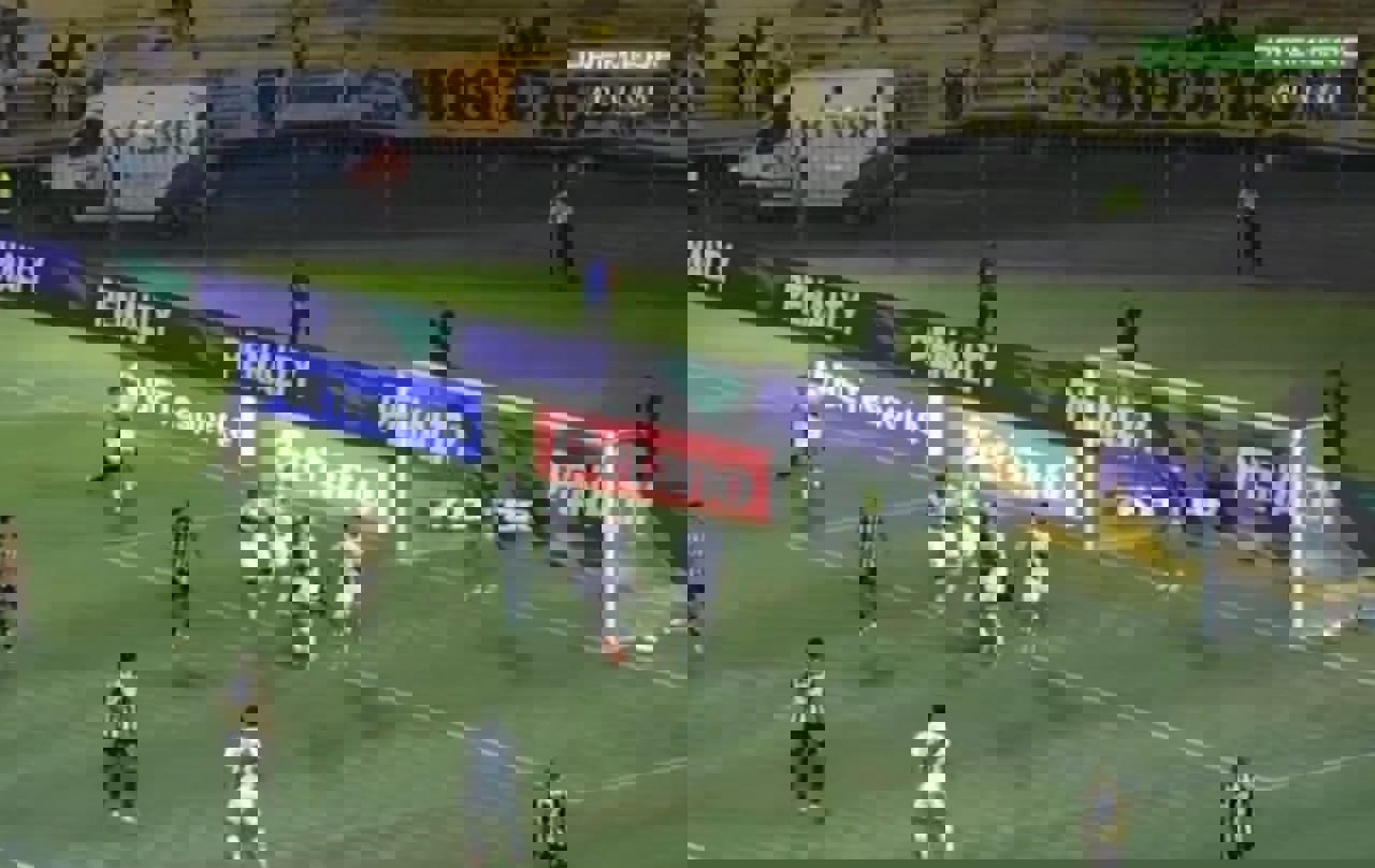 2135272