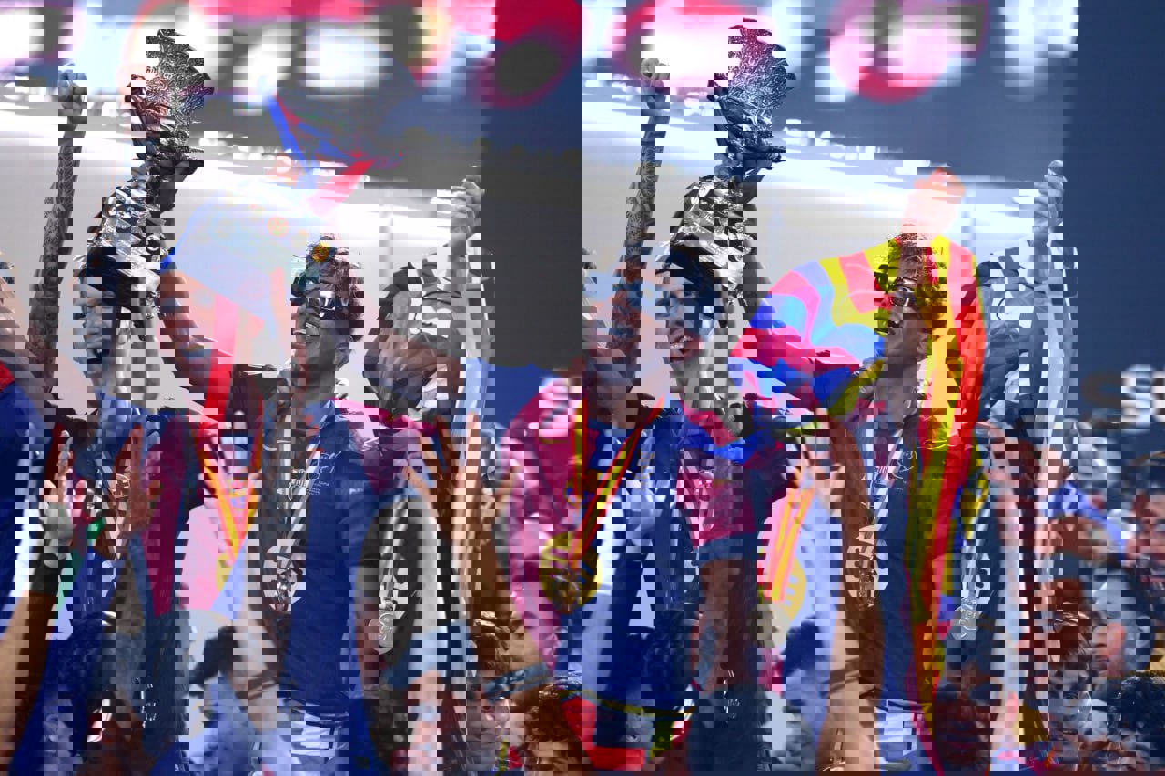 2135261