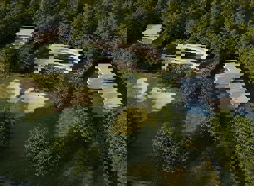2135178