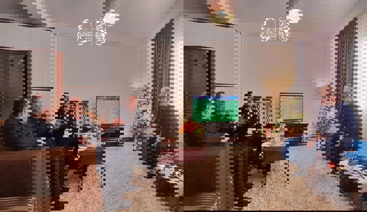 2135175