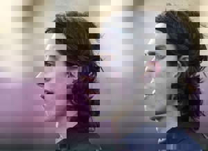 ضربه به آرسنال: یک مدافع دیگر مصدوم شد!