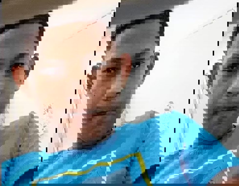 2135168