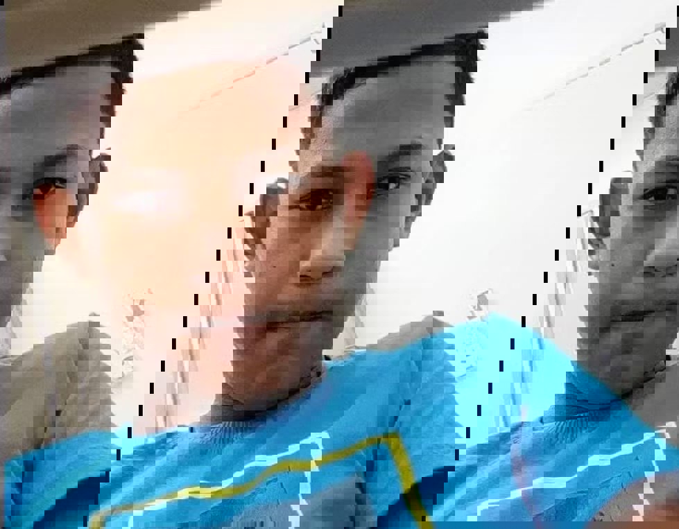 2135168