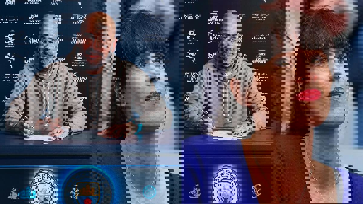 2135150