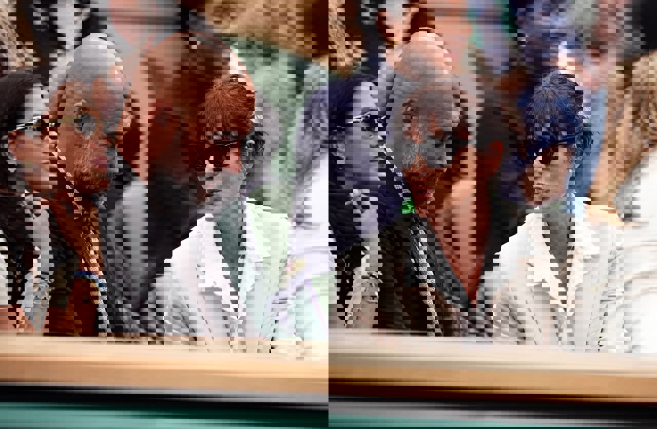 2135149