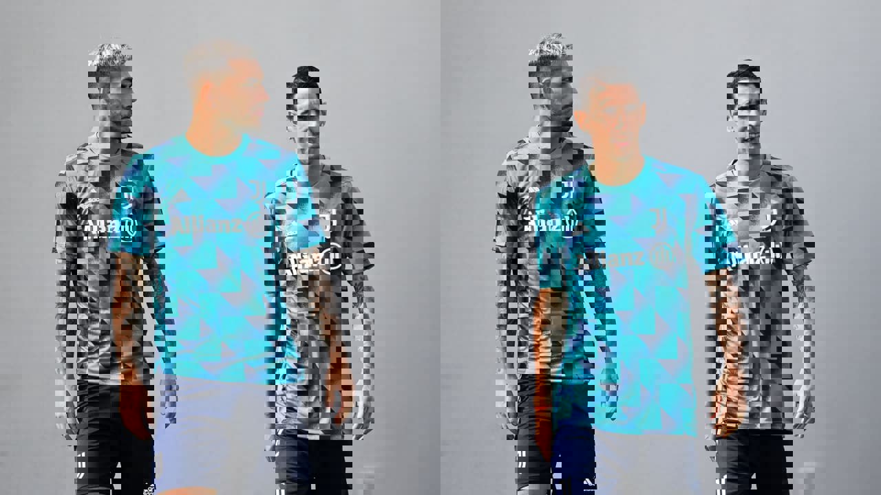 2135263