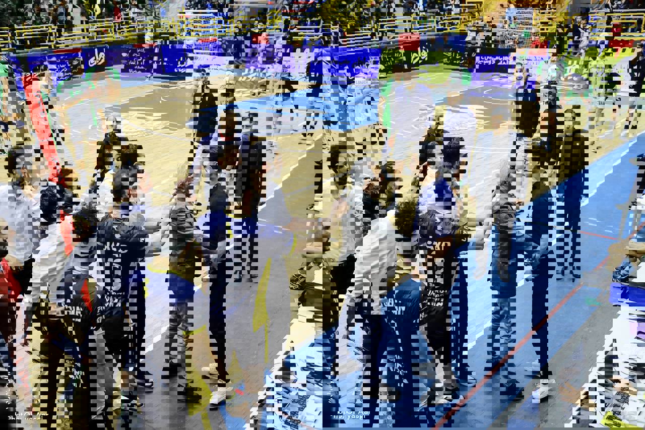 2135246