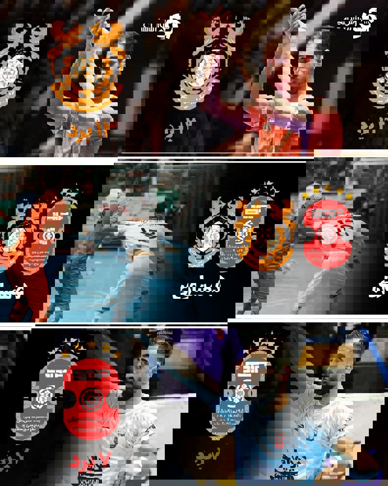2135228