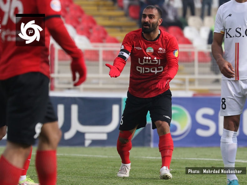 صبر هواداران لبریز است / لحظه به لحظه: نقل و انتقالات استقلال، پرسپولیس و... 2