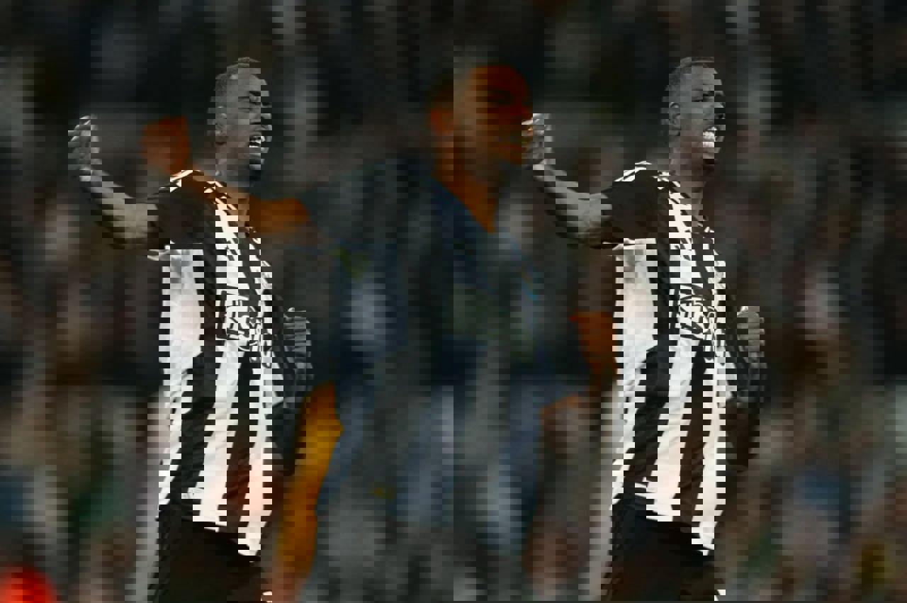 2135276