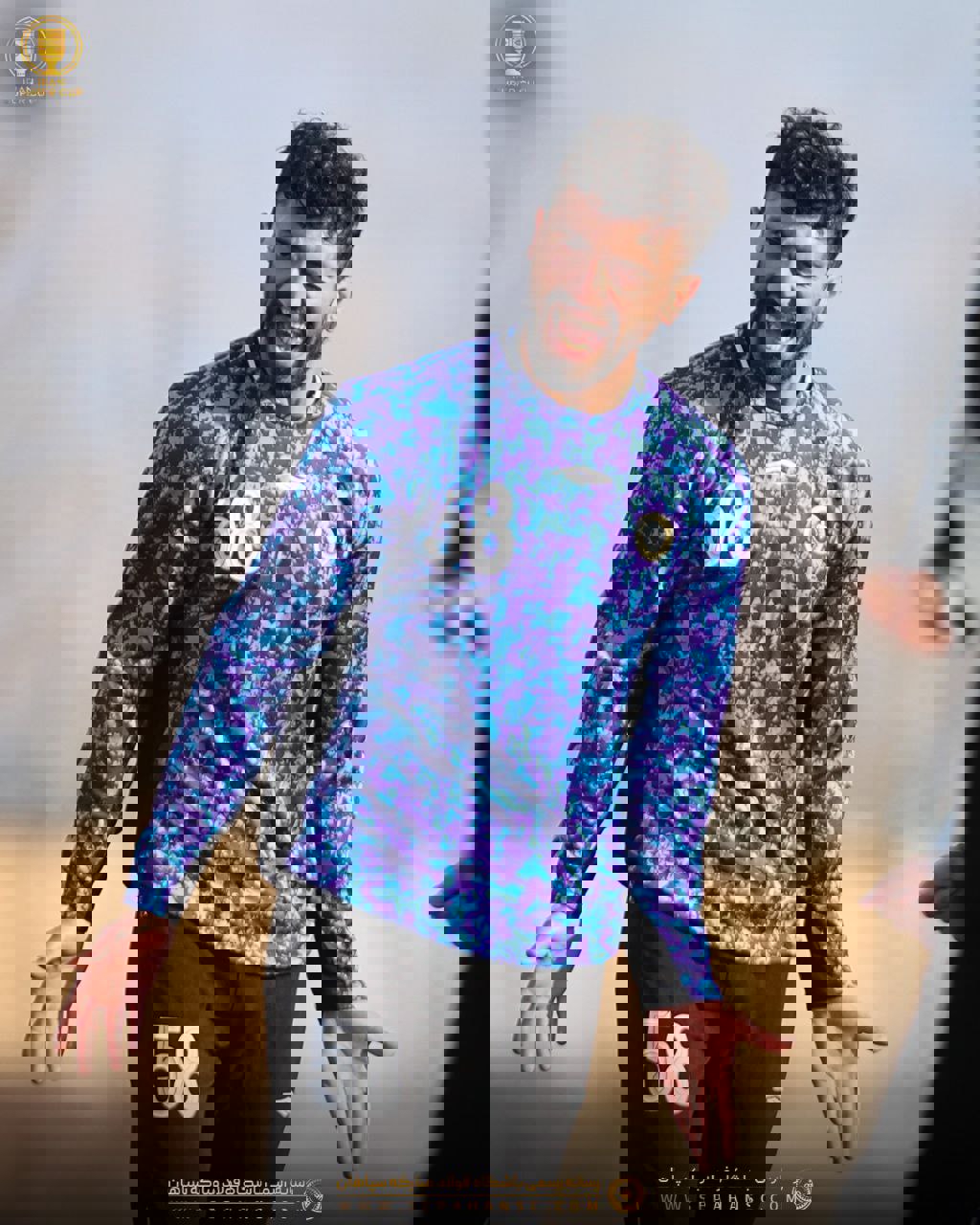 2135366