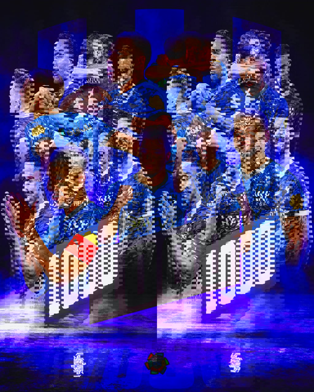 2135347