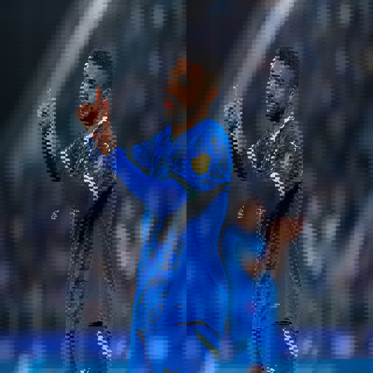 2135345