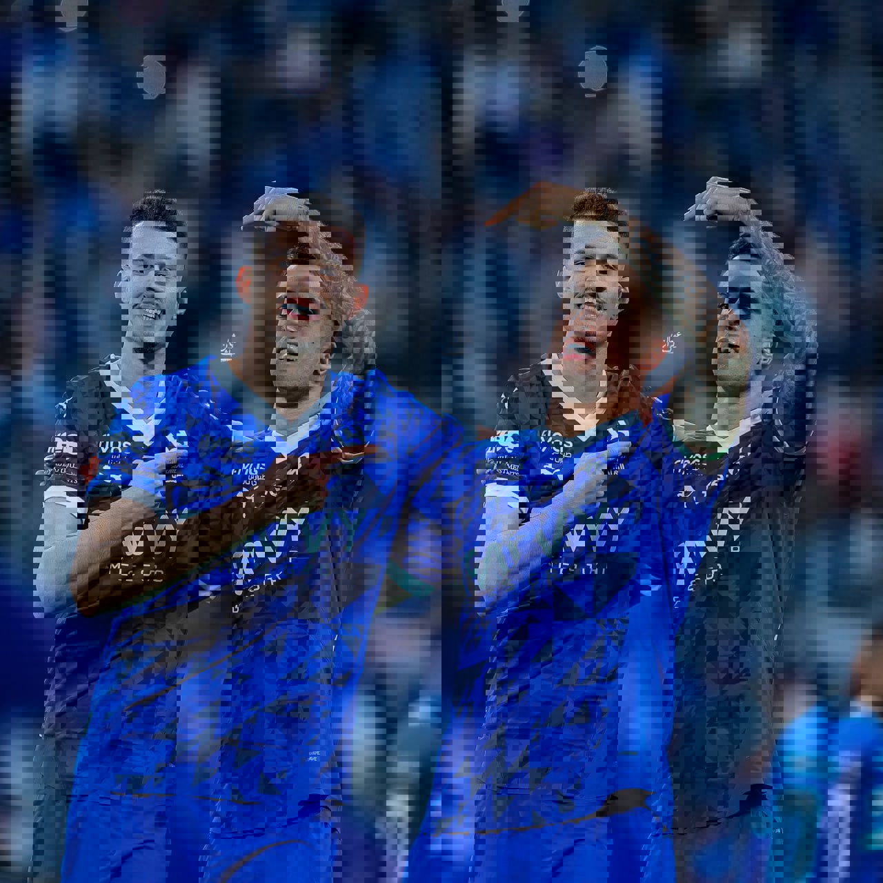 2135337
