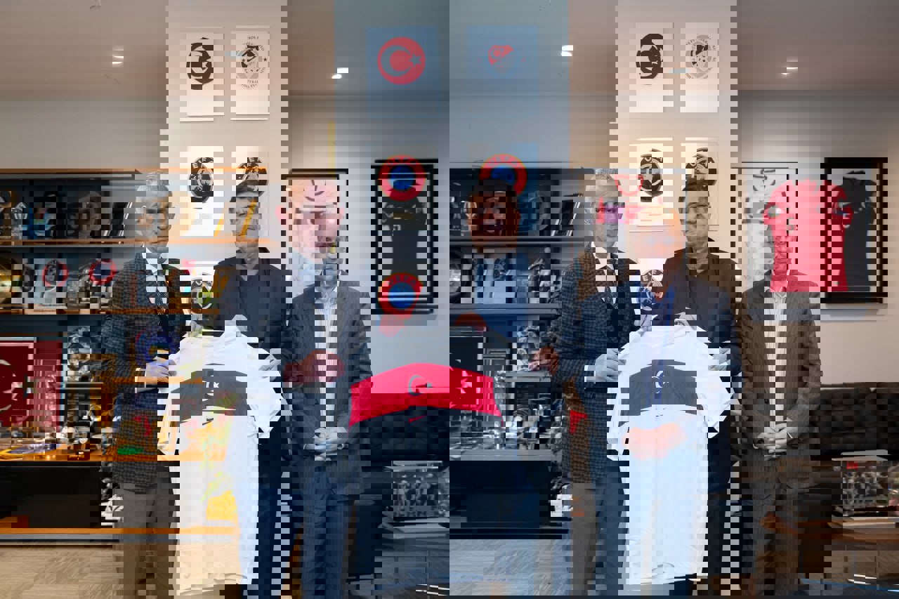 2135356