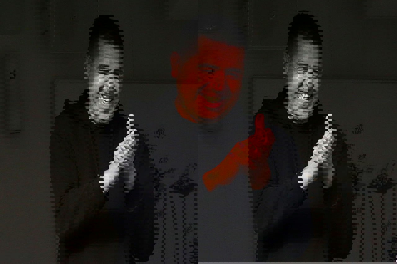 2135362
