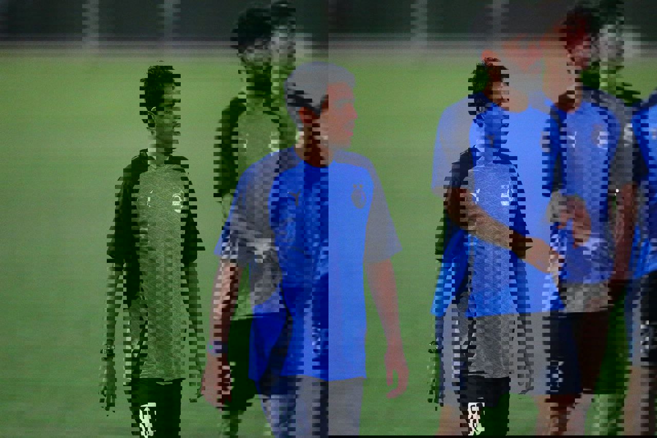 2135365