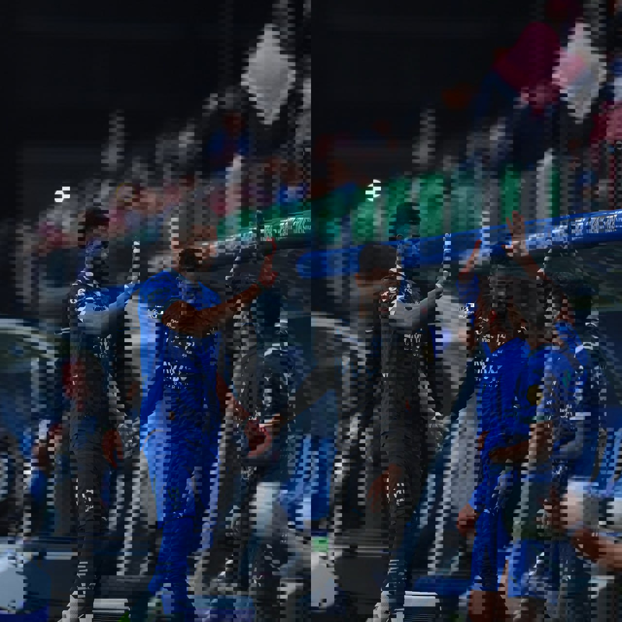 2135343