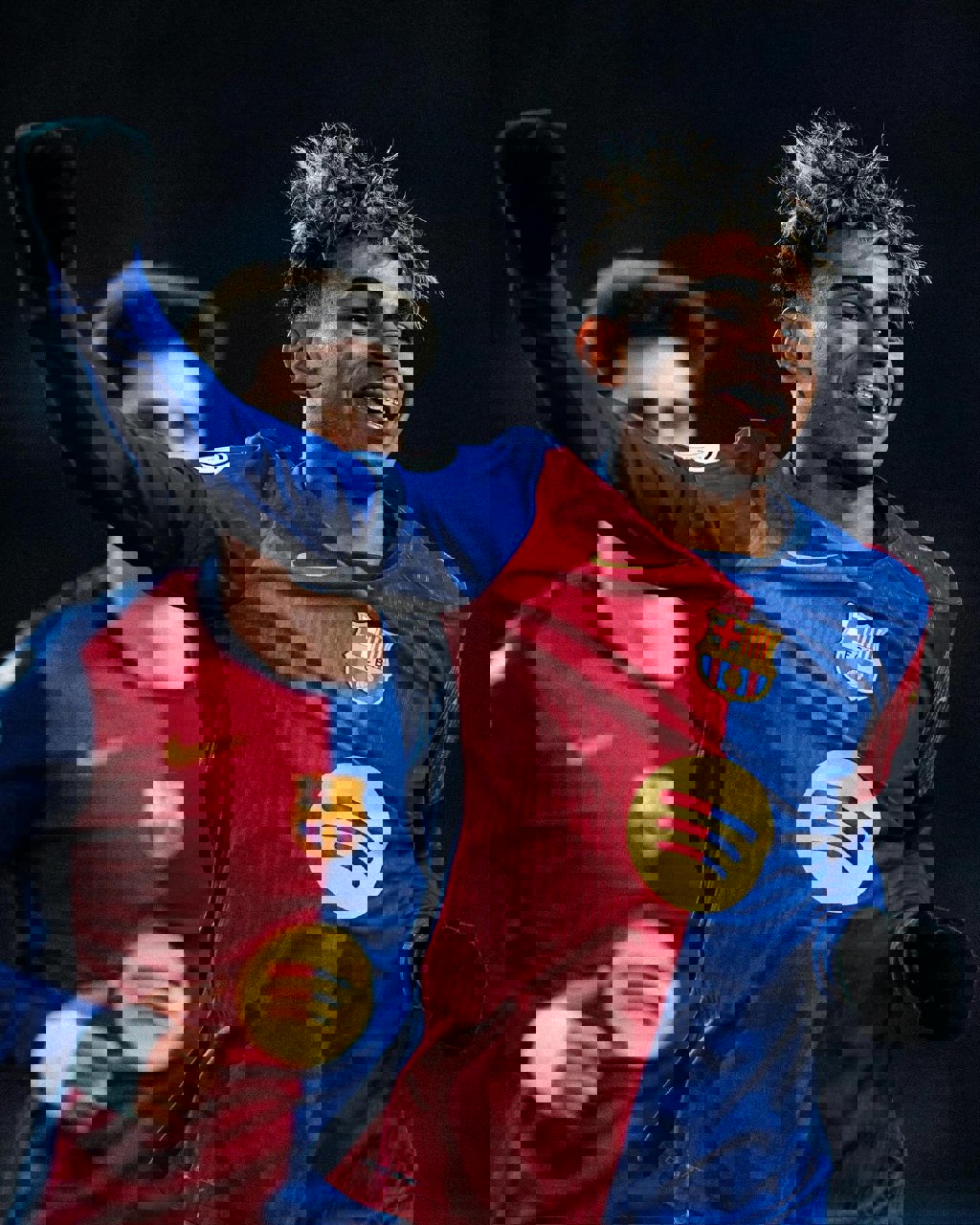 2135331