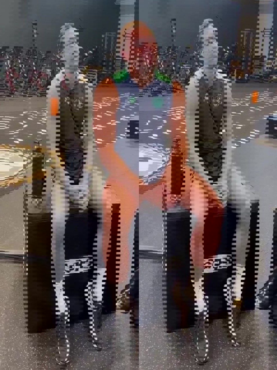 2135432