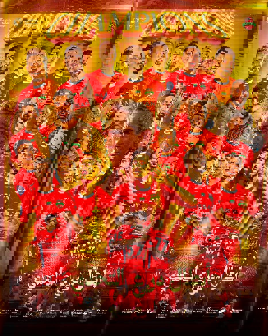 2135402