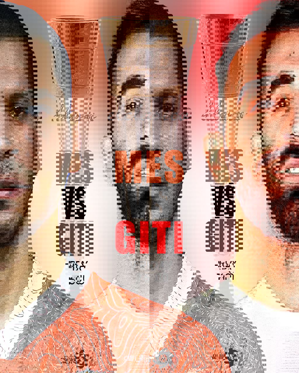 2135430