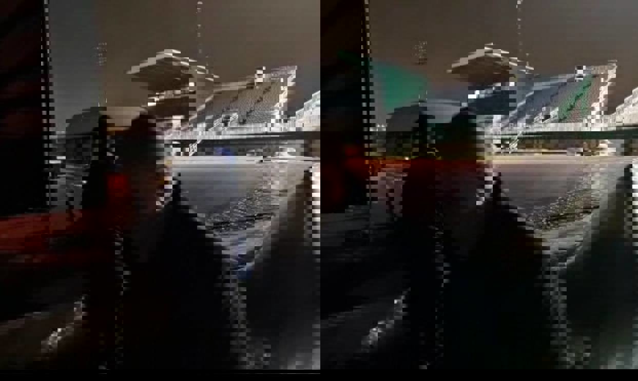 2135404