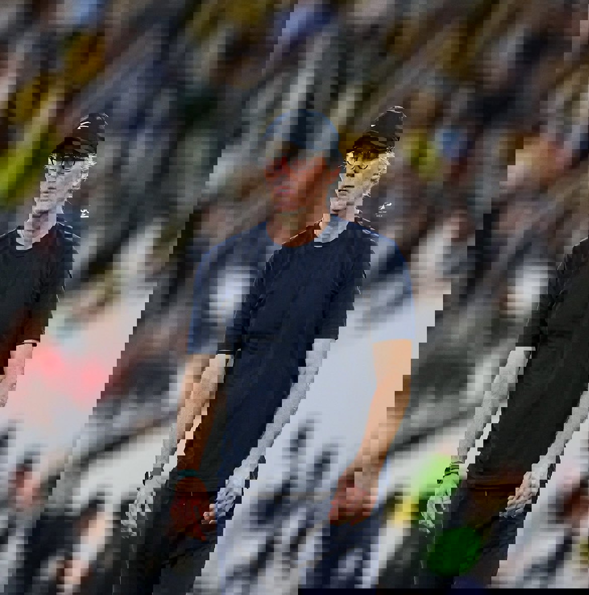 2135397