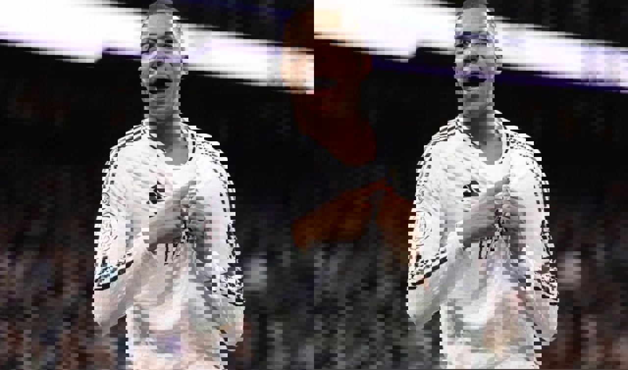 2135440
